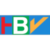 B82bf5 logo hbv